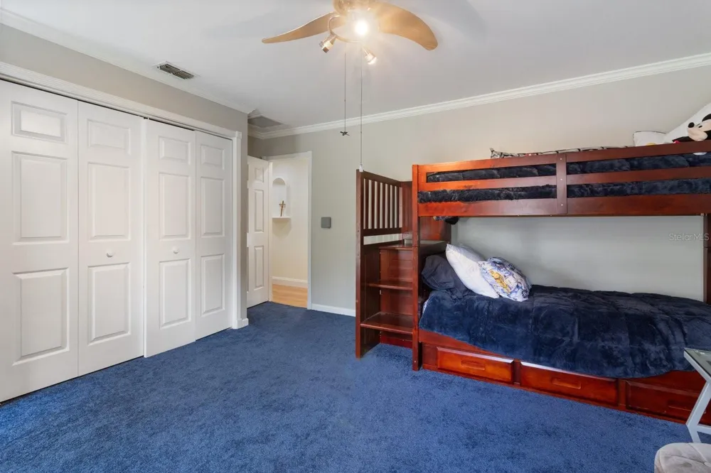2065 SW 37TH STREET ROAD ocala, FL 34471