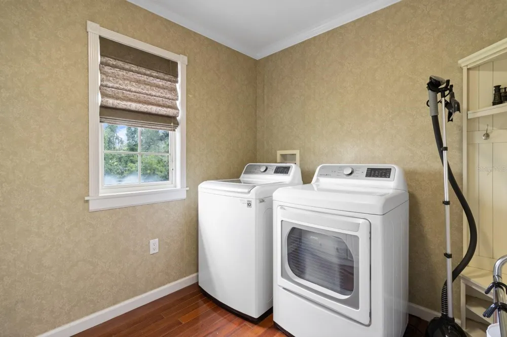 2065 SW 37TH STREET ROAD ocala, FL 34471