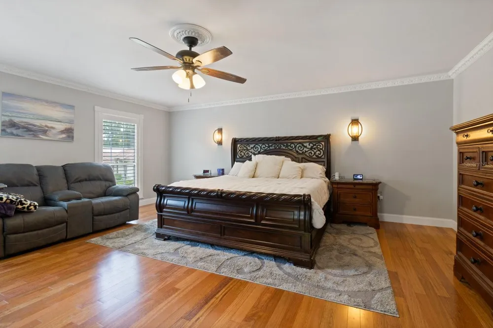 2065 SW 37TH STREET ROAD ocala, FL 34471