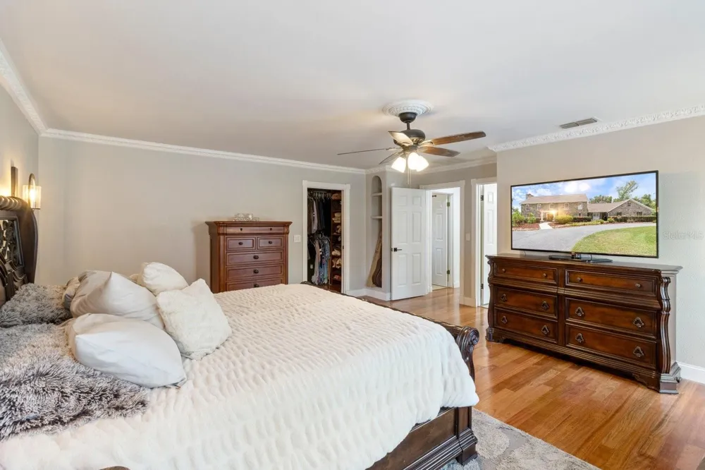 2065 SW 37TH STREET ROAD ocala, FL 34471