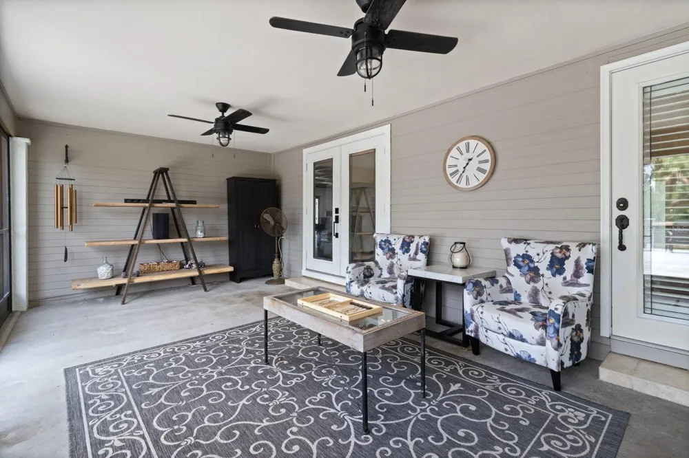 2065 SW 37TH STREET ROAD ocala, FL 34471