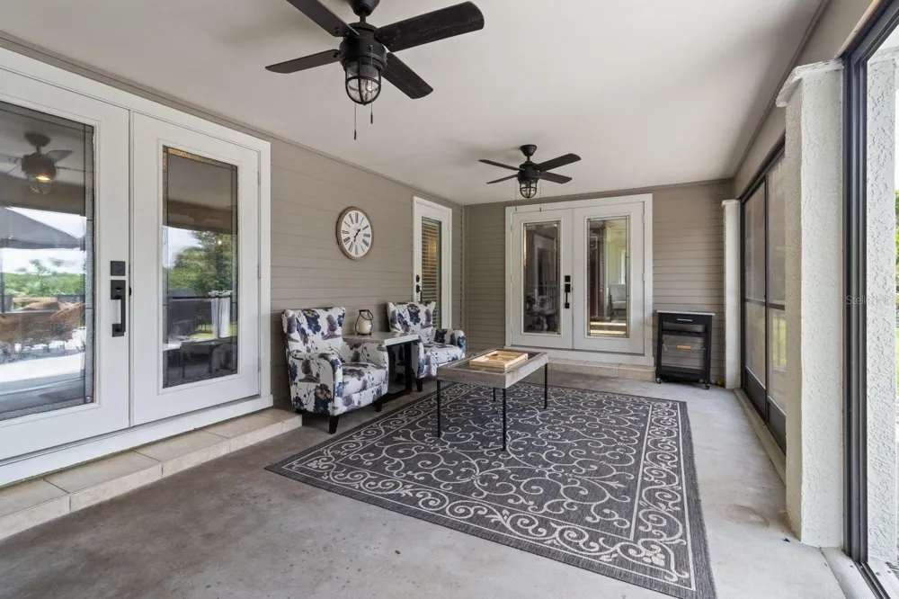 2065 SW 37TH STREET ROAD ocala, FL 34471