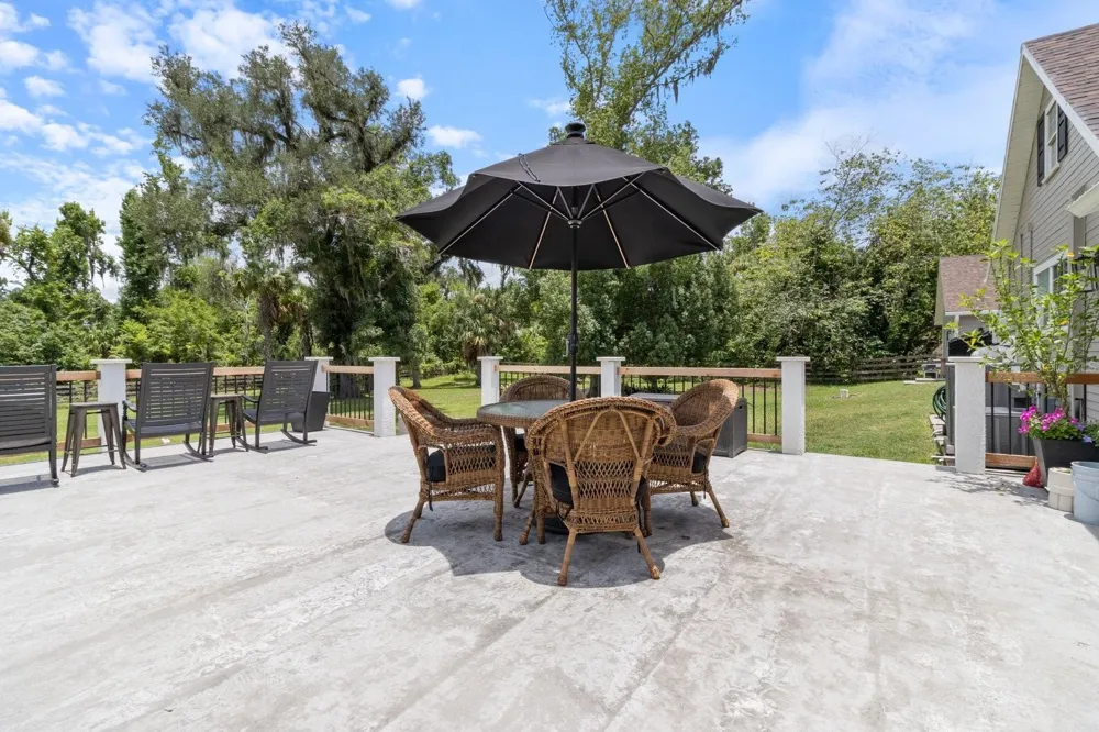 2065 SW 37TH STREET ROAD ocala, FL 34471
