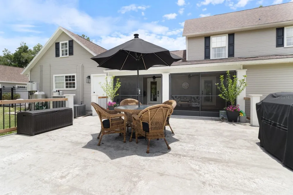 2065 SW 37TH STREET ROAD ocala, FL 34471