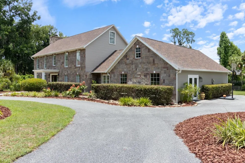 2065 SW 37TH STREET ROAD ocala, FL 34471