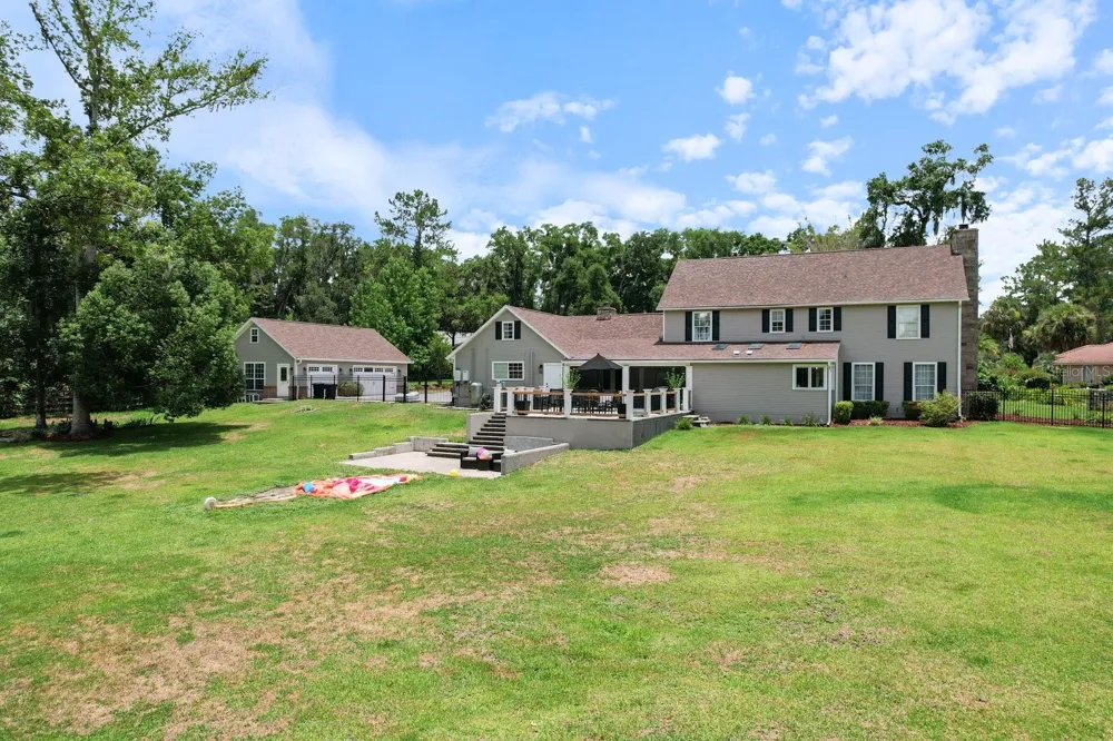 2065 SW 37TH STREET ROAD ocala, FL 34471