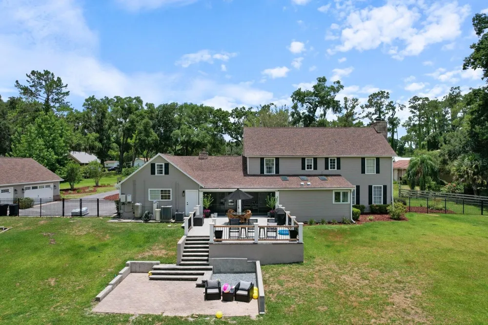 2065 SW 37TH STREET ROAD ocala, FL 34471