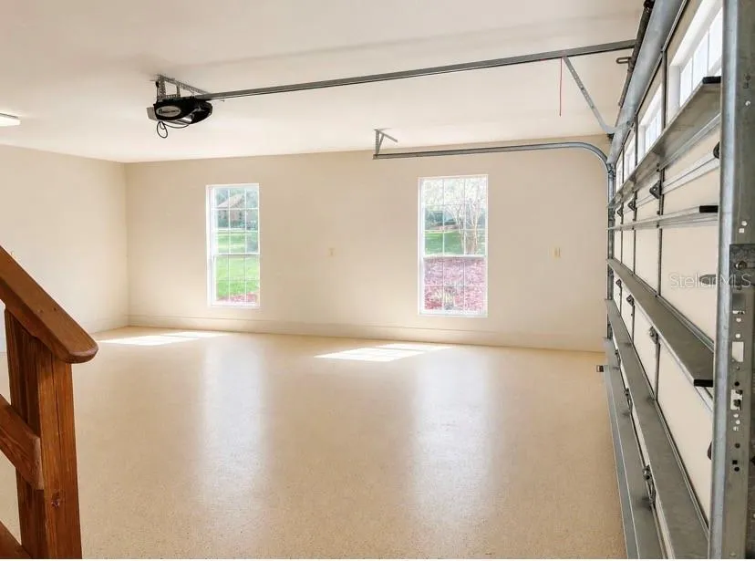 2065 SW 37TH STREET ROAD ocala, FL 34471
