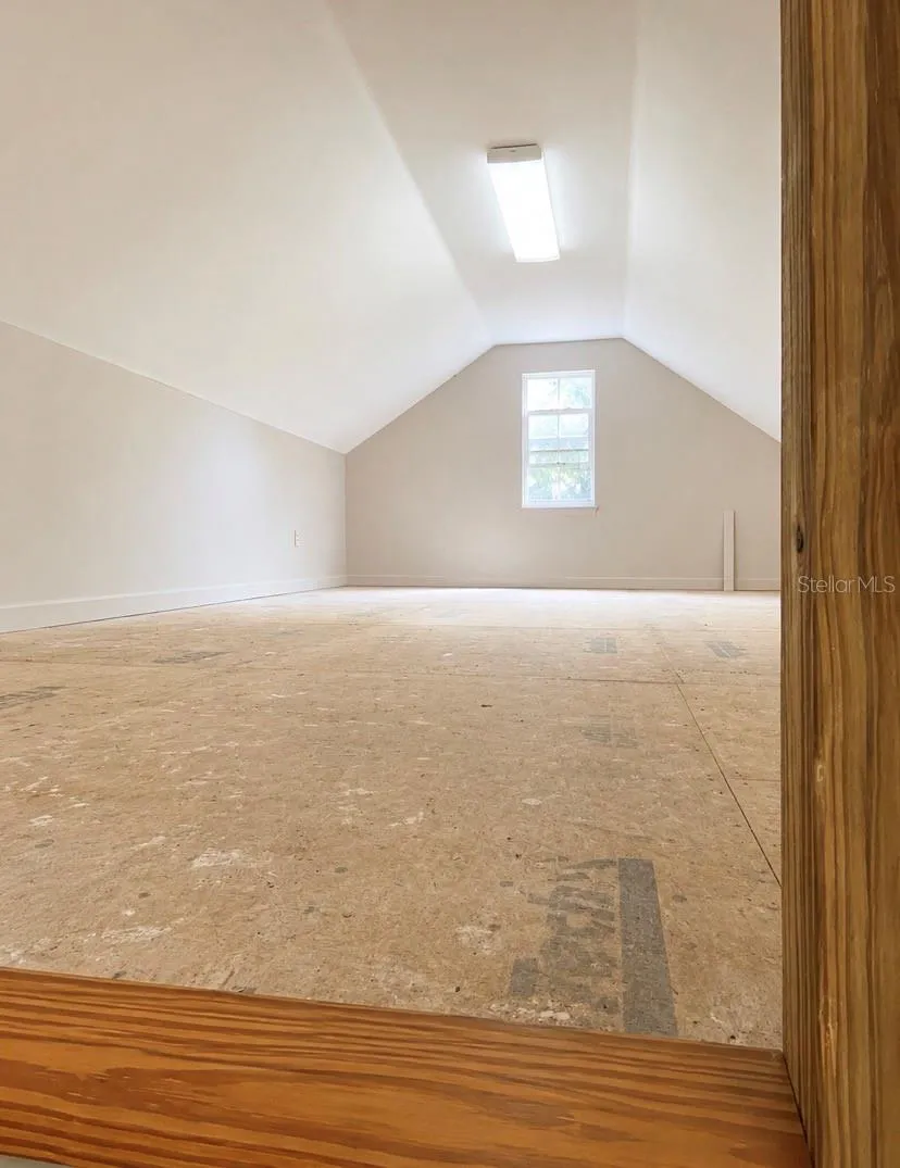 2065 SW 37TH STREET ROAD ocala, FL 34471