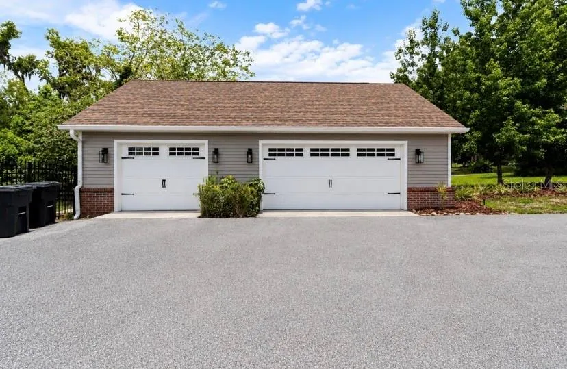 2065 SW 37TH STREET ROAD ocala, FL 34471
