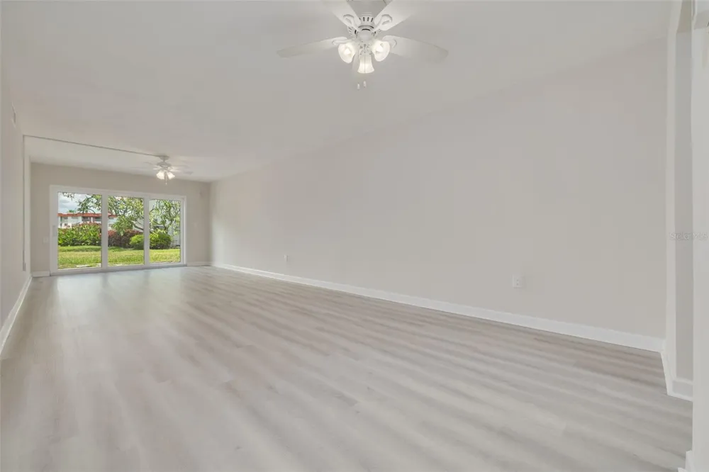 4550 OVERLOOK DRIVE NE #155 St Petersburg, FL 33703