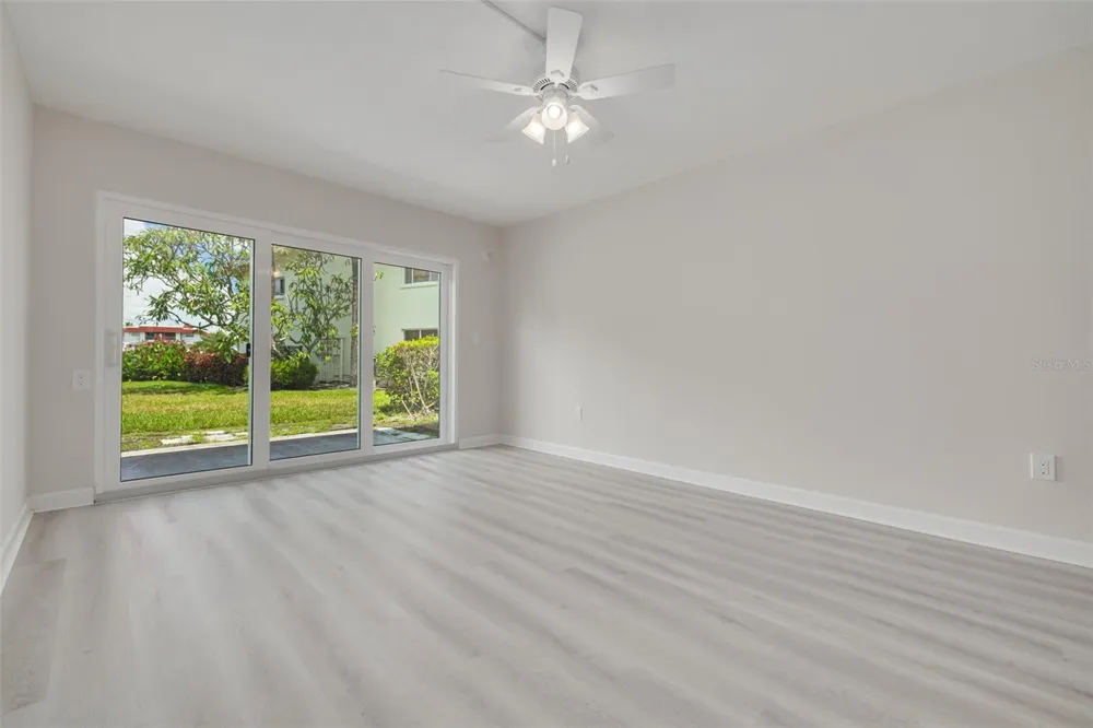4550 OVERLOOK DRIVE NE #155 St Petersburg, FL 33703