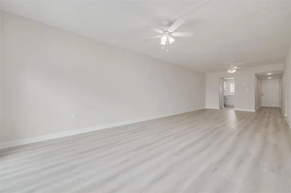 4550 OVERLOOK DRIVE NE #155 St Petersburg, FL 33703