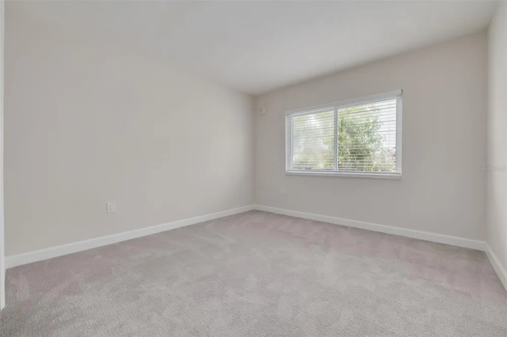 4550 OVERLOOK DRIVE NE #155 St Petersburg, FL 33703