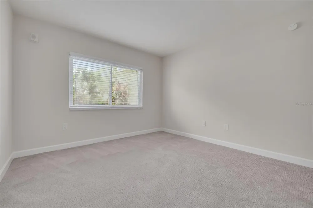 4550 OVERLOOK DRIVE NE #155 St Petersburg, FL 33703