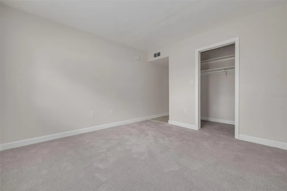 4550 OVERLOOK DRIVE NE #155 St Petersburg, FL 33703