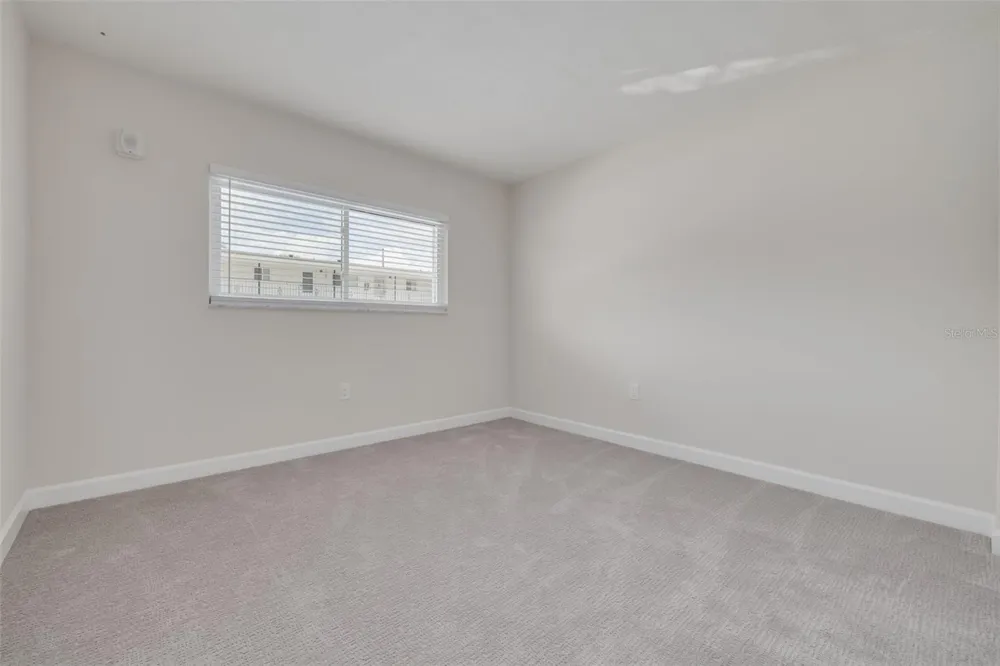4550 OVERLOOK DRIVE NE #155 St Petersburg, FL 33703
