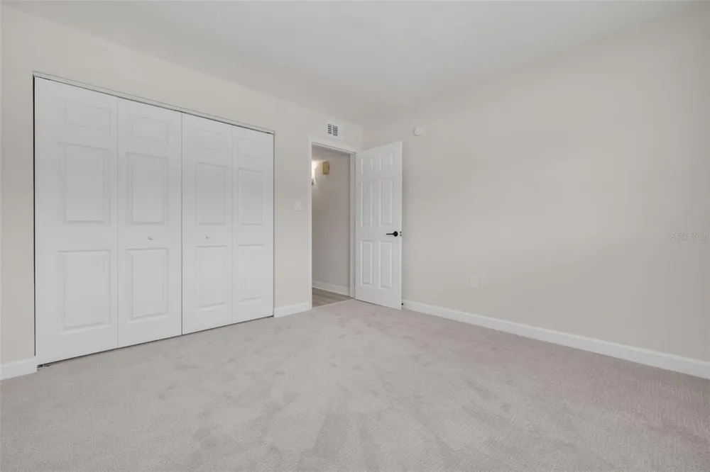 4550 OVERLOOK DRIVE NE #155 St Petersburg, FL 33703