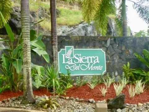 120 AVENIDA LA SIERRA #F6102