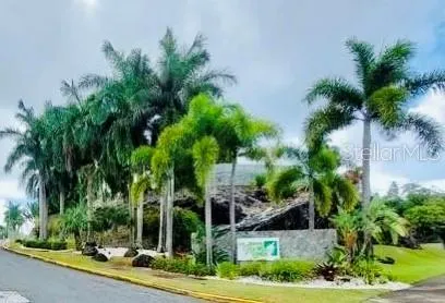 120 AVENIDA LA SIERRA #F6102 San Juan, PR 00926