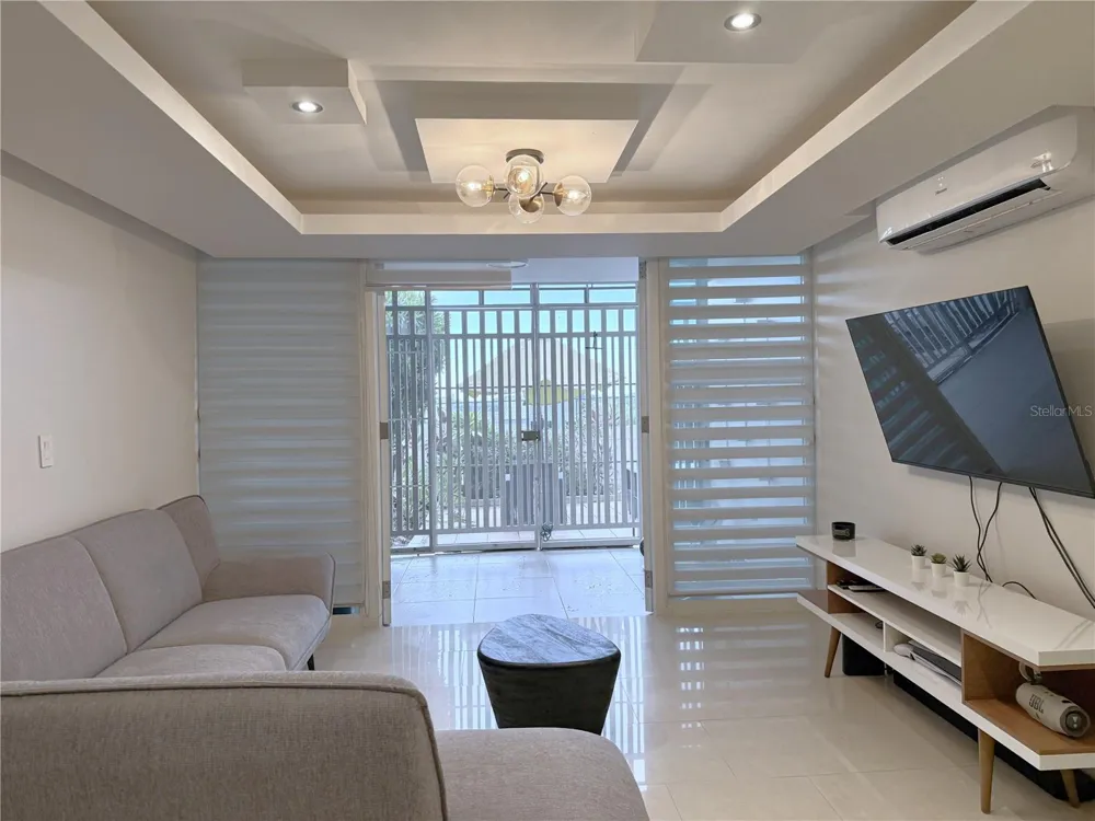 120 AVENIDA LA SIERRA #F6102 San Juan, PR 00926