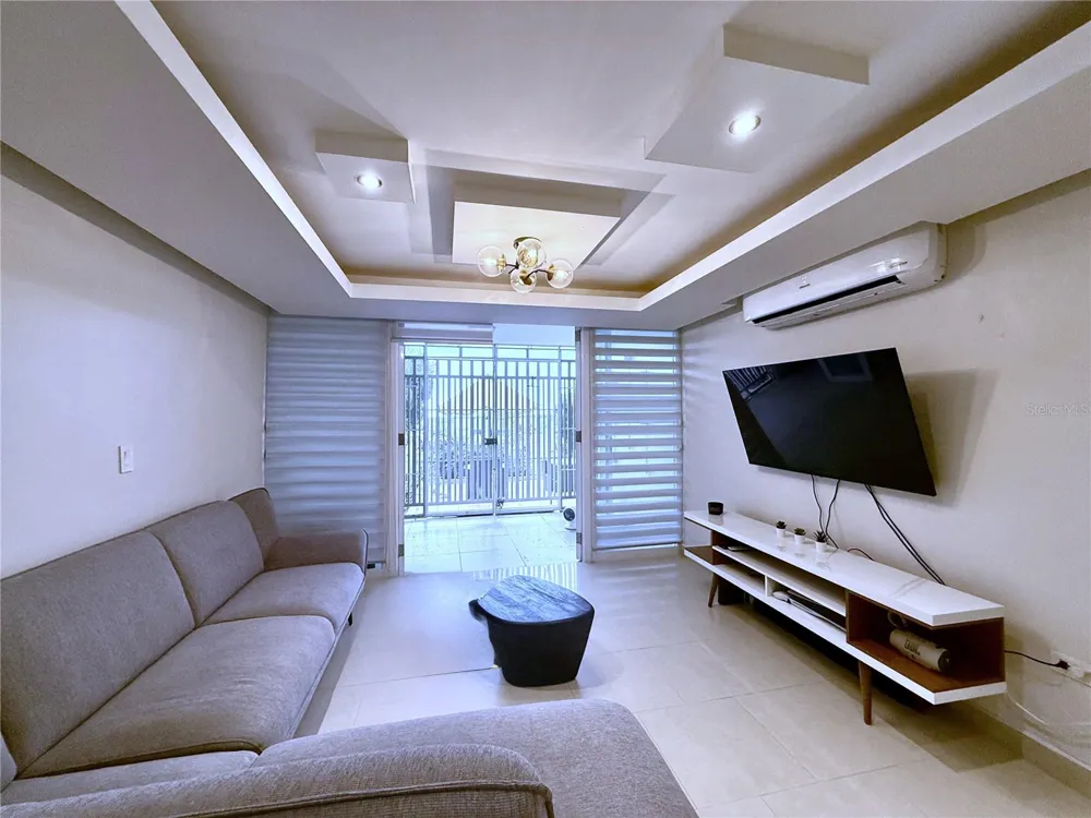 120 AVENIDA LA SIERRA #F6102 San Juan, PR 00926