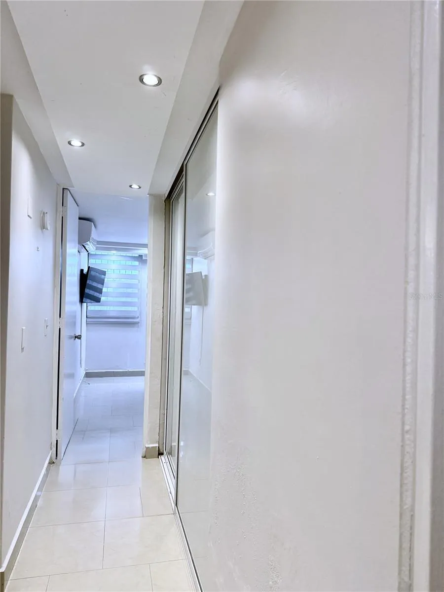 120 AVENIDA LA SIERRA #F6102 San Juan, PR 00926