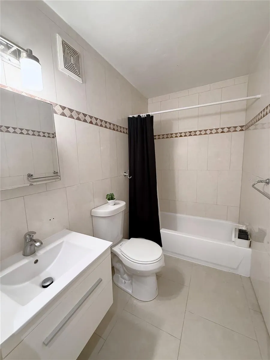 120 AVENIDA LA SIERRA #F6102 San Juan, PR 00926