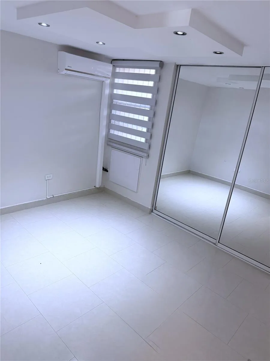 120 AVENIDA LA SIERRA #F6102 San Juan, PR 00926