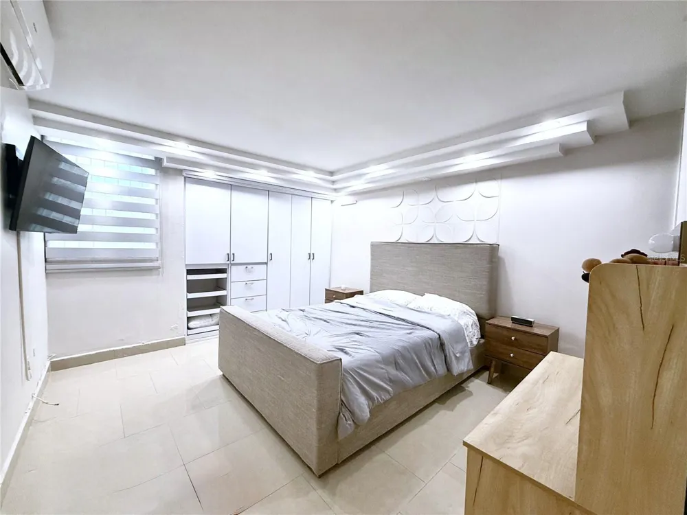 120 AVENIDA LA SIERRA #F6102 San Juan, PR 00926