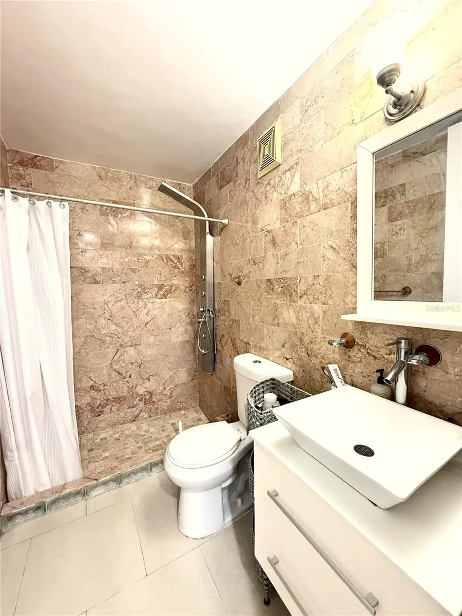 120 AVENIDA LA SIERRA #F6102 San Juan, PR 00926