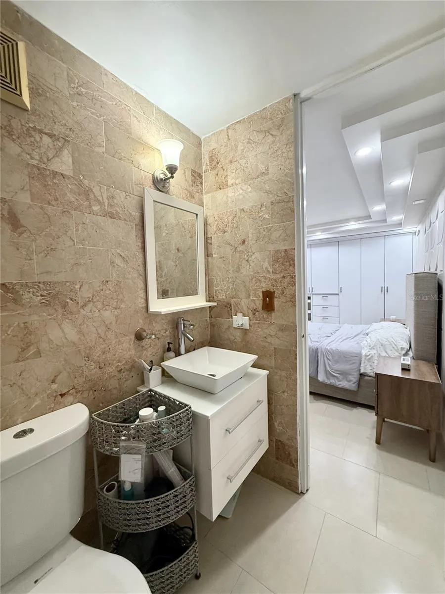 120 AVENIDA LA SIERRA #F6102 San Juan, PR 00926