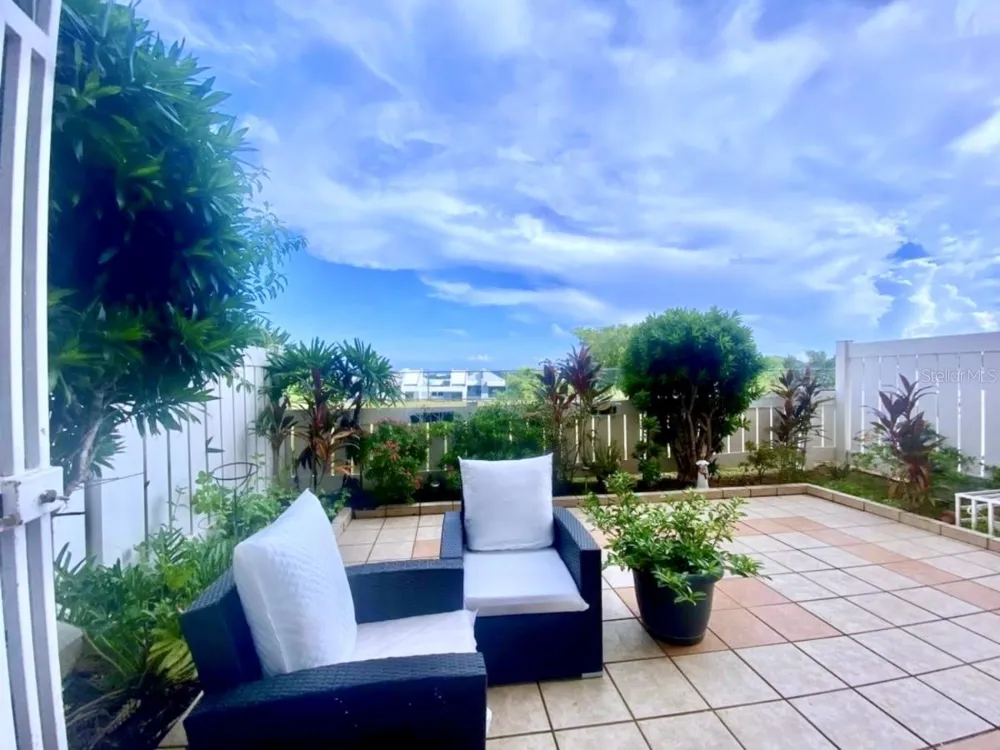 120 AVENIDA LA SIERRA #F6102 San Juan, PR 00926
