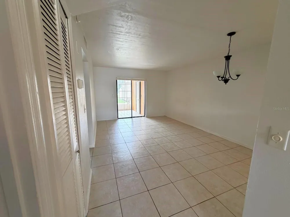 3128 SIR HAMILTON CIRCLE #4 Titusville, FL 32780