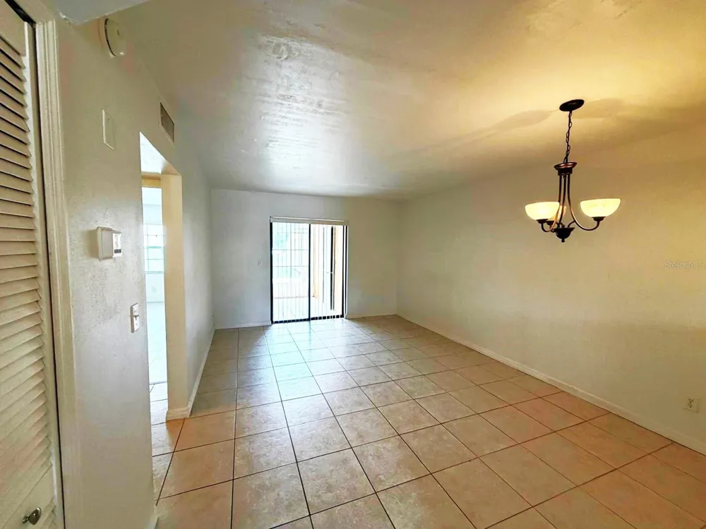 3128 SIR HAMILTON CIRCLE #4 Titusville, FL 32780