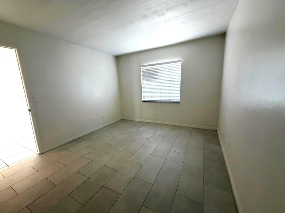 3128 SIR HAMILTON CIRCLE #4 Titusville, FL 32780