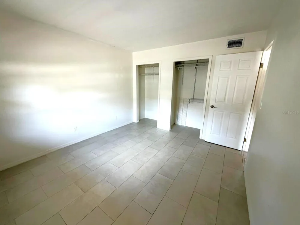 3128 SIR HAMILTON CIRCLE #4 Titusville, FL 32780