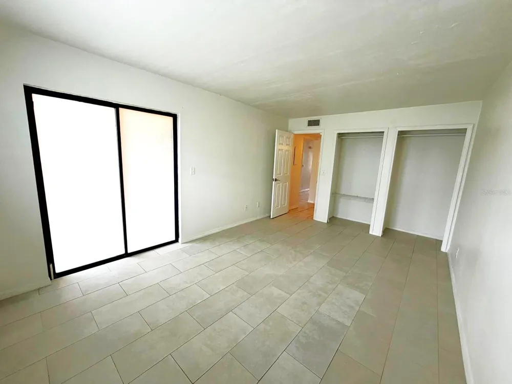 3128 SIR HAMILTON CIRCLE #4 Titusville, FL 32780