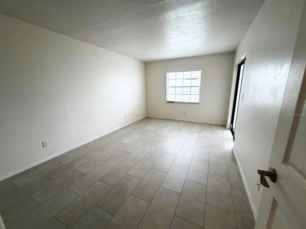 3128 SIR HAMILTON CIRCLE #4 Titusville, FL 32780