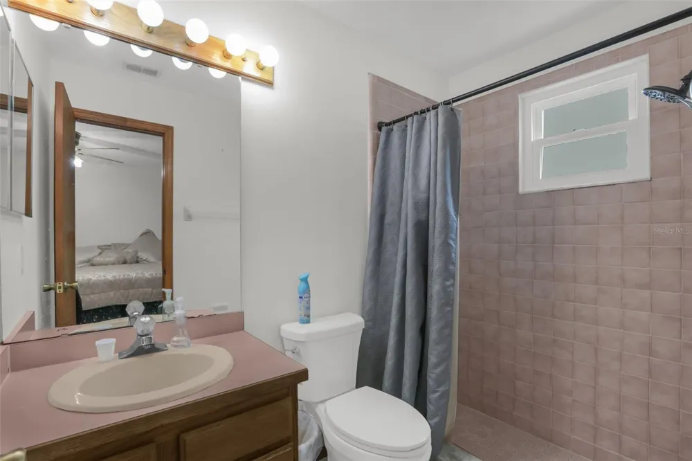 1762 HOWLAND BOULEVARD Deltona, FL 32738