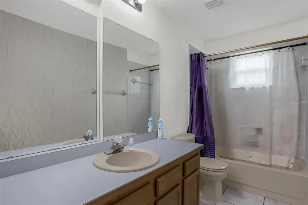1762 HOWLAND BOULEVARD Deltona, FL 32738
