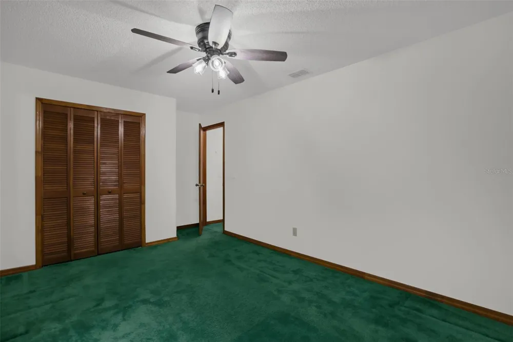 1762 HOWLAND BOULEVARD Deltona, FL 32738