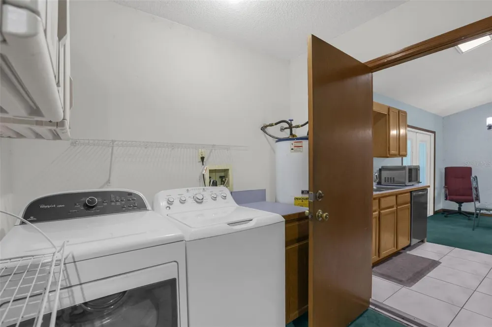 1762 HOWLAND BOULEVARD Deltona, FL 32738