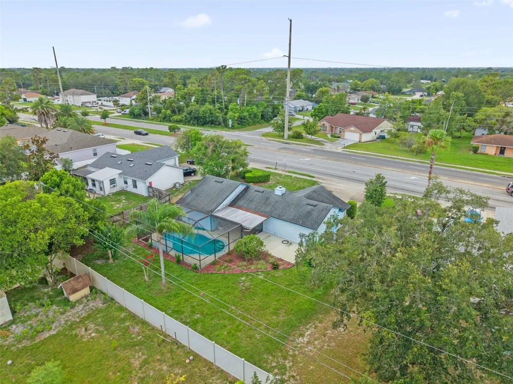 1762 HOWLAND BOULEVARD Deltona, FL 32738