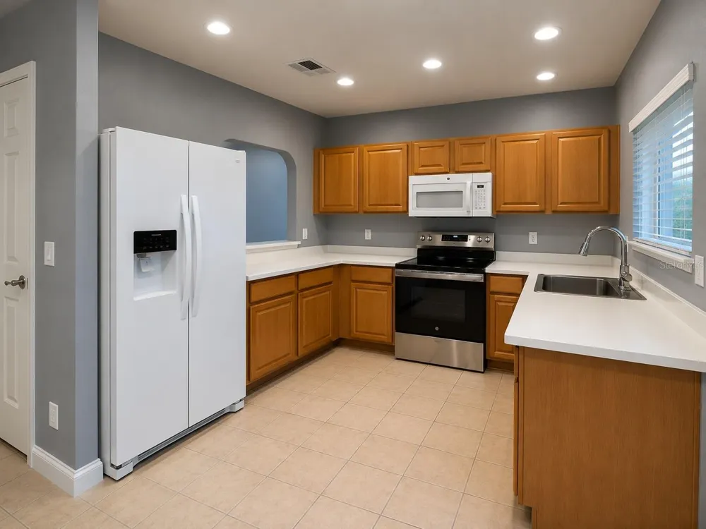 215 CAPE HARBOUR LOOP #103 Bradenton, FL 34212