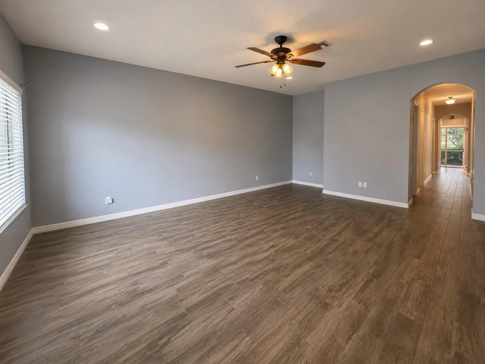 215 CAPE HARBOUR LOOP #103 Bradenton, FL 34212