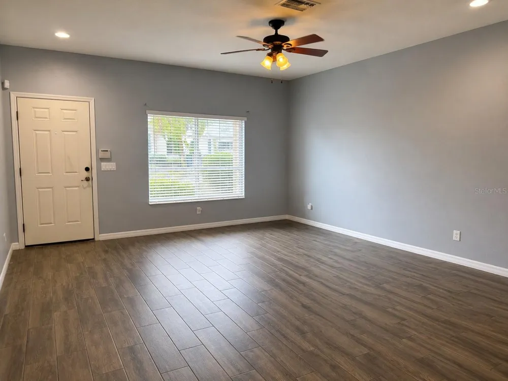 215 CAPE HARBOUR LOOP #103 Bradenton, FL 34212