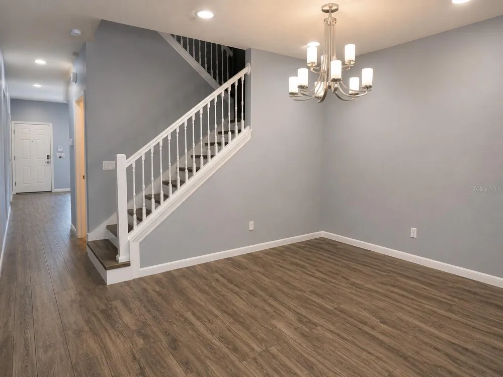 215 CAPE HARBOUR LOOP #103 Bradenton, FL 34212