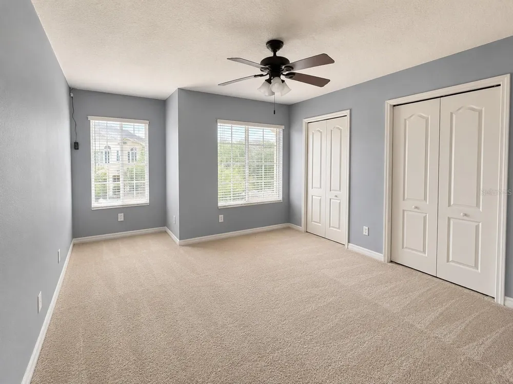 215 CAPE HARBOUR LOOP #103 Bradenton, FL 34212