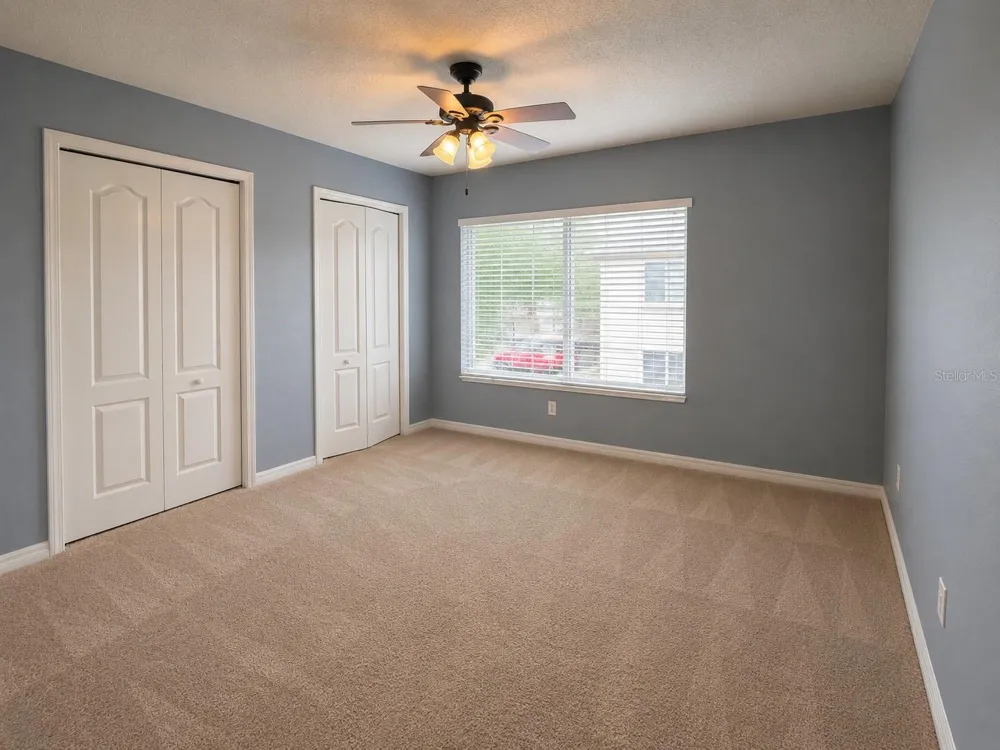215 CAPE HARBOUR LOOP #103 Bradenton, FL 34212